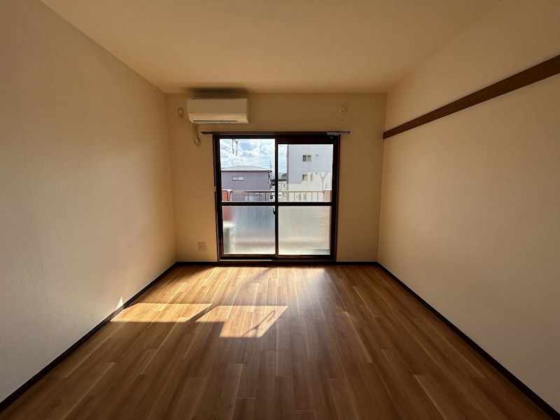 ビアンクルー その他17