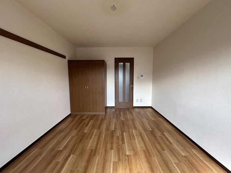 ビアンクルー その他18