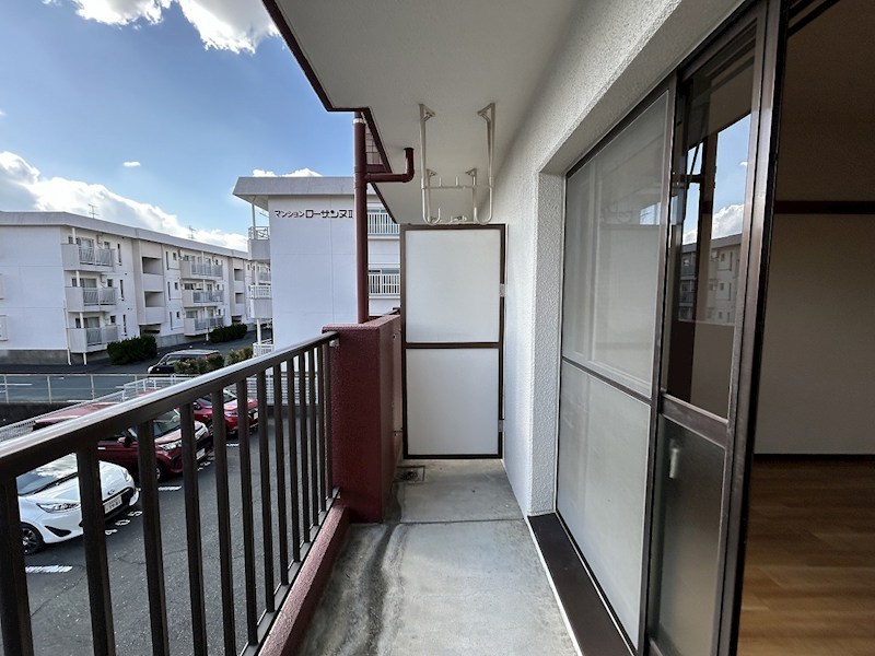 ビアンクルー その他19