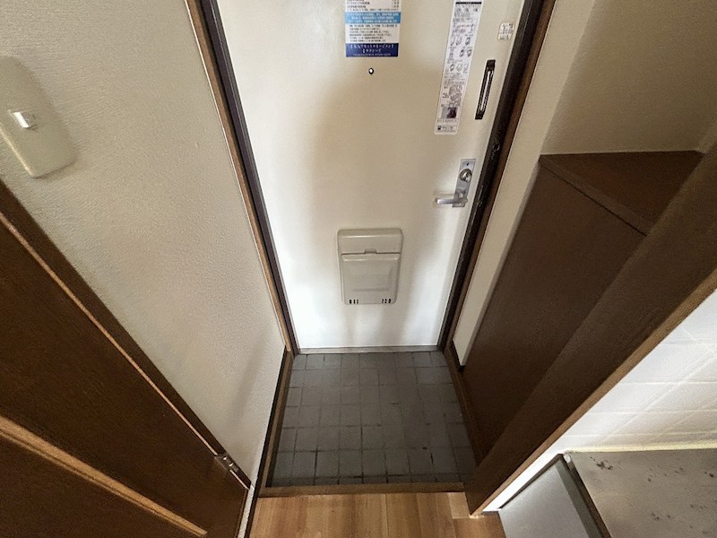 ビアンクルー その他20