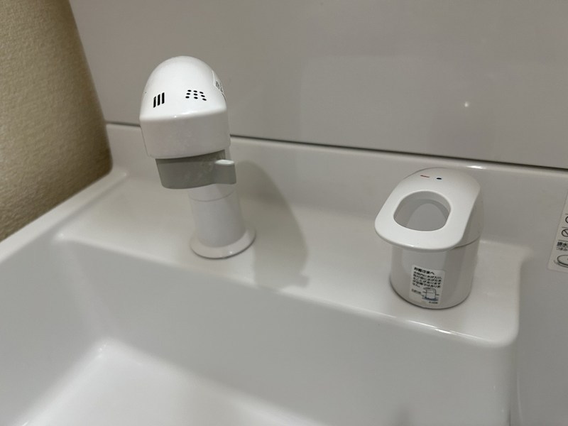 ビアンクルー その他21