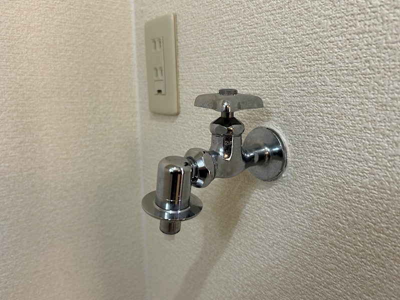 ビアンクルー その他23