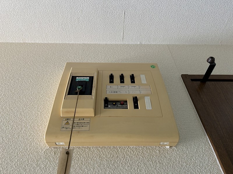 ビアンクルー その他24