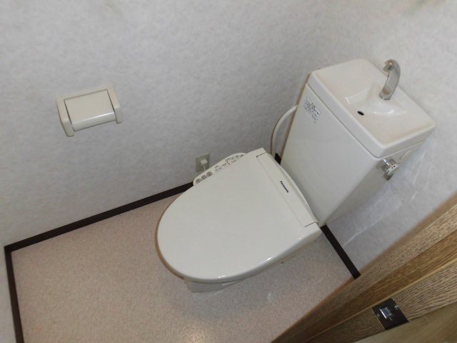 GRANDIR（グランディア） その他1