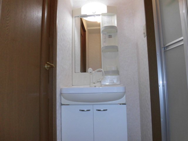 GRANDIR（グランディア） その他2