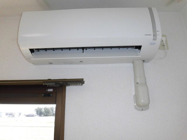 GRANDIR（グランディア） その他3