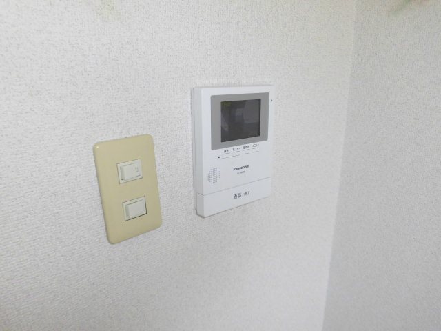 GRANDIR（グランディア） その他5