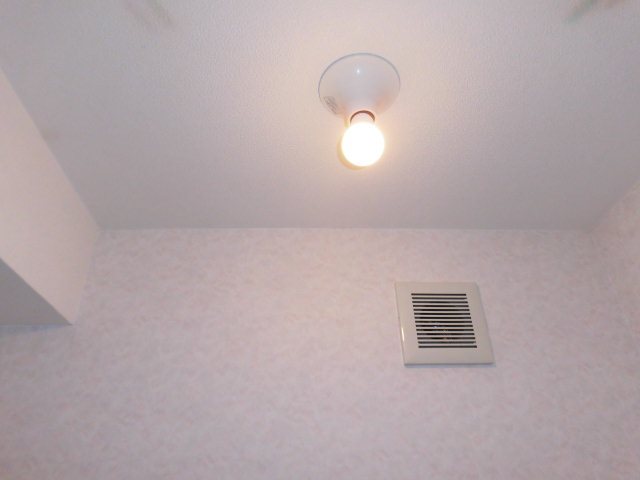 GRANDIR（グランディア） その他6