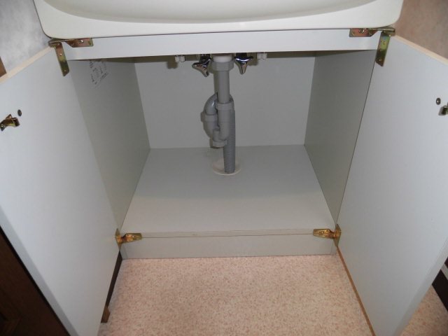 GRANDIR（グランディア） その他8