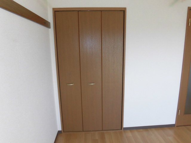 GRANDIR（グランディア） その他9