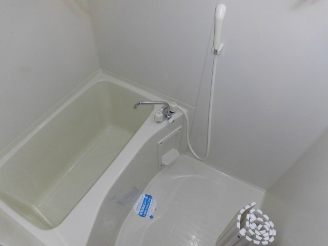 GRANDIR（グランディア） その他11