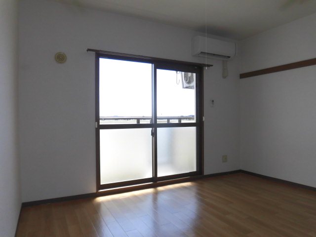 GRANDIR（グランディア） リビング