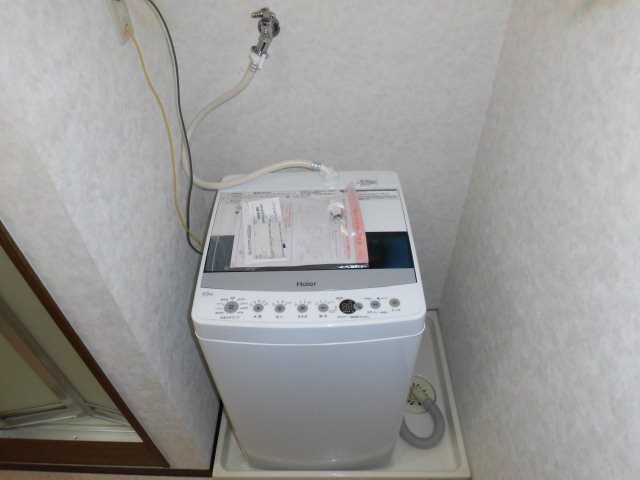 GRANDIR（グランディア） その他13