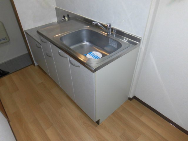 GRANDIR（グランディア） その他15