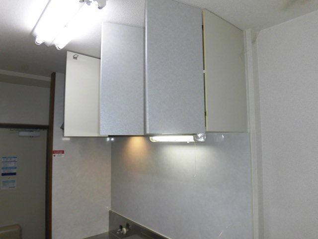 GRANDIR（グランディア） その他18