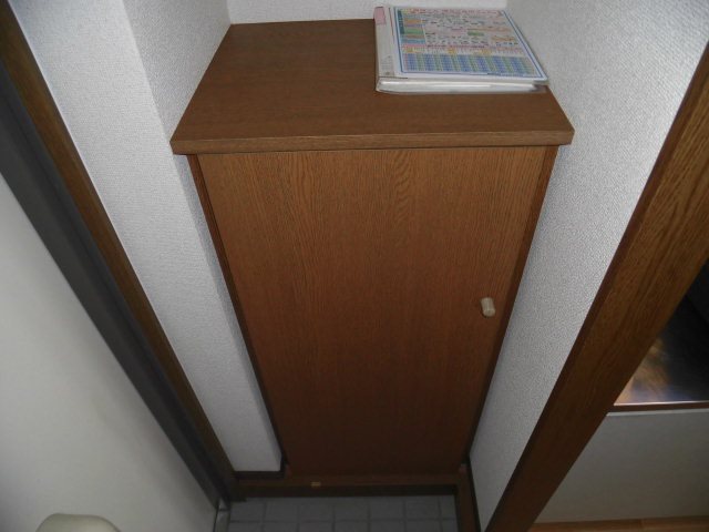 GRANDIR（グランディア） その他19