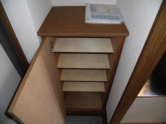 GRANDIR（グランディア） その他20