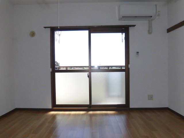 GRANDIR（グランディア） その他21