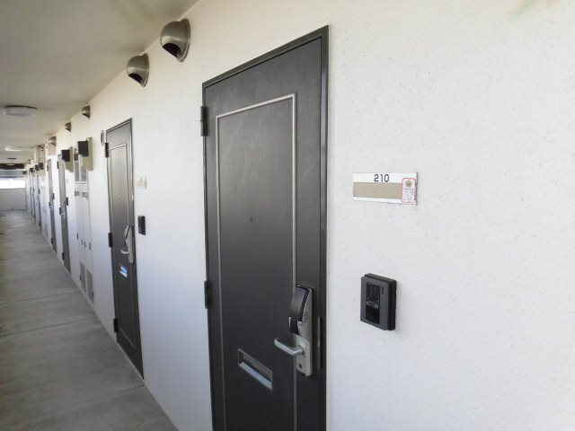 GRANDIR（グランディア） その他22