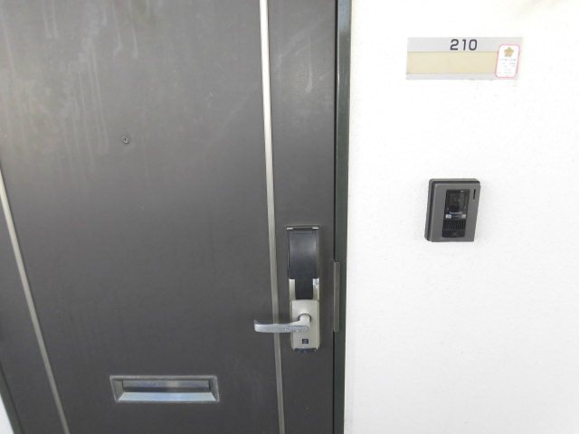 GRANDIR（グランディア） その他23