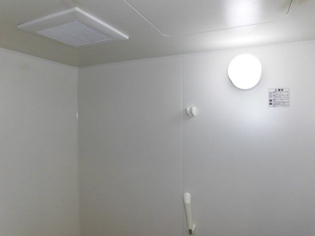 GRANDIR（グランディア） その他24