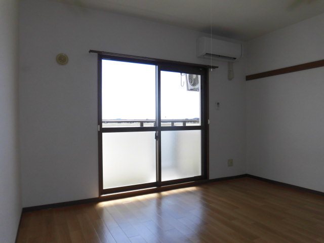 GRANDIR（グランディア） その他25