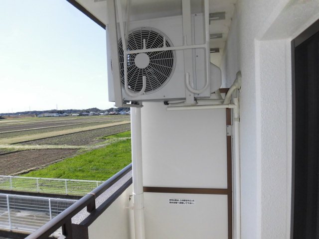 GRANDIR（グランディア） その他27