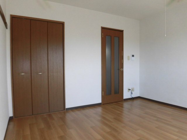 GRANDIR（グランディア） ベッドルーム