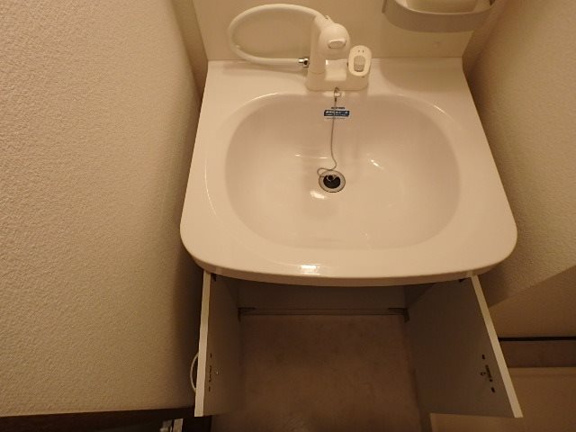 Mansion JULIA（マンションジュリア） その他2