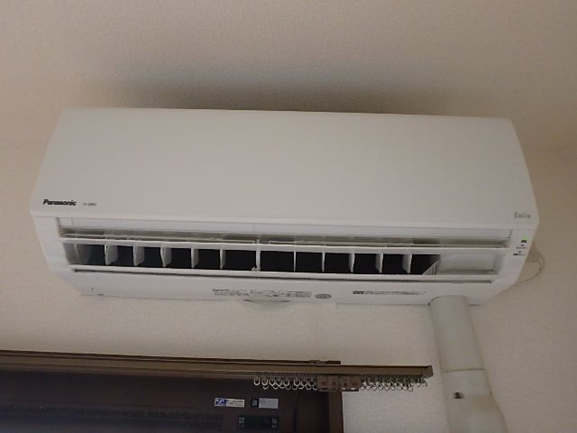 Mansion JULIA（マンションジュリア） その他3