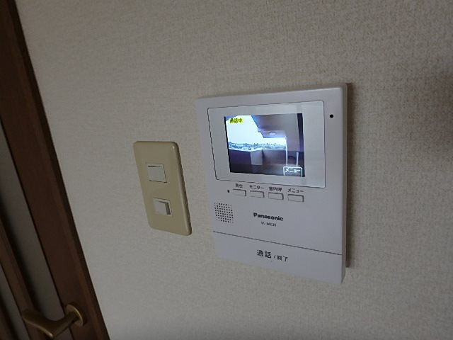 Mansion JULIA（マンションジュリア） その他4