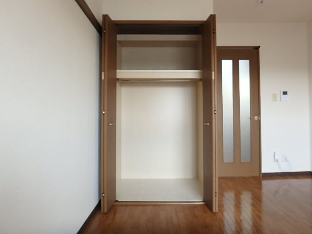 Mansion JULIA（マンションジュリア） その他5