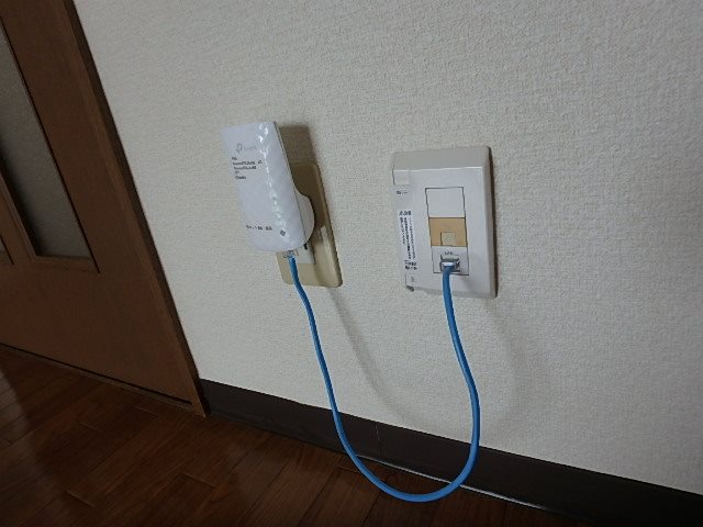 Mansion JULIA（マンションジュリア） その他6