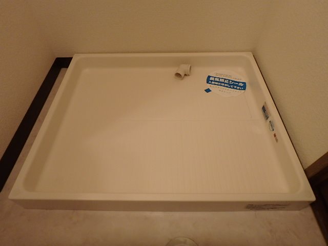 Mansion JULIA（マンションジュリア） その他7