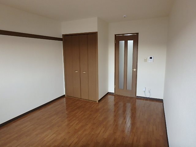 Mansion JULIA（マンションジュリア） その他8