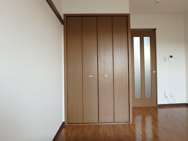 Mansion JULIA（マンションジュリア） その他9