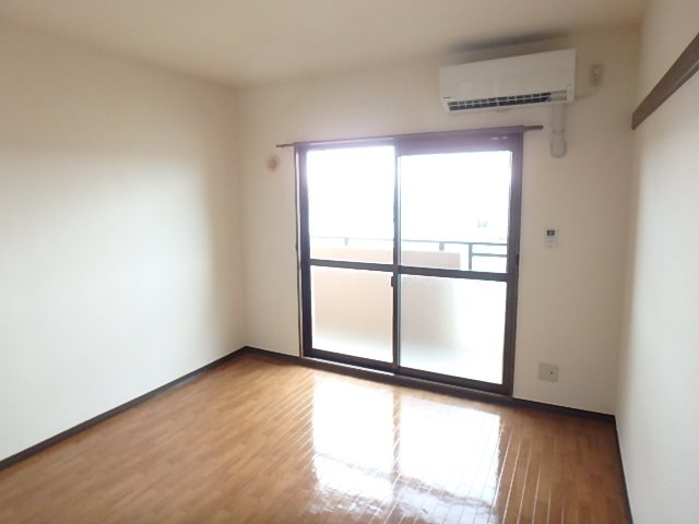 Mansion JULIA（マンションジュリア） その他10