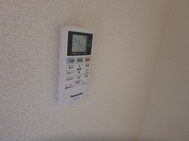 Mansion JULIA（マンションジュリア） その他13