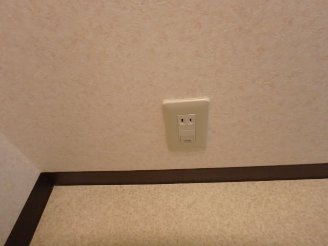 Mansion JULIA（マンションジュリア） その他14