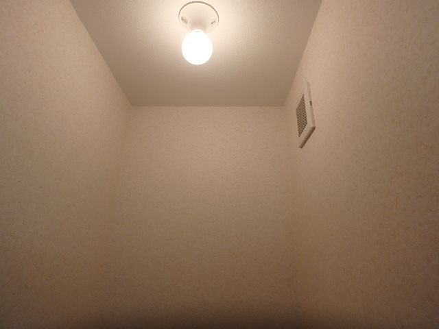 Mansion JULIA（マンションジュリア） その他15