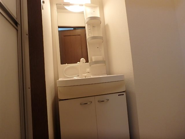 Mansion JULIA（マンションジュリア） その他16