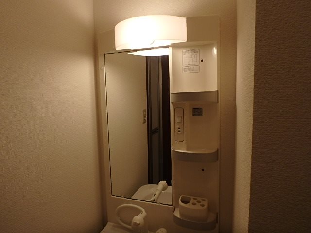 Mansion JULIA（マンションジュリア） その他17