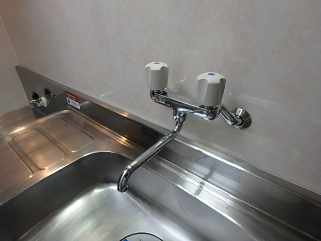 Mansion JULIA（マンションジュリア） その他18