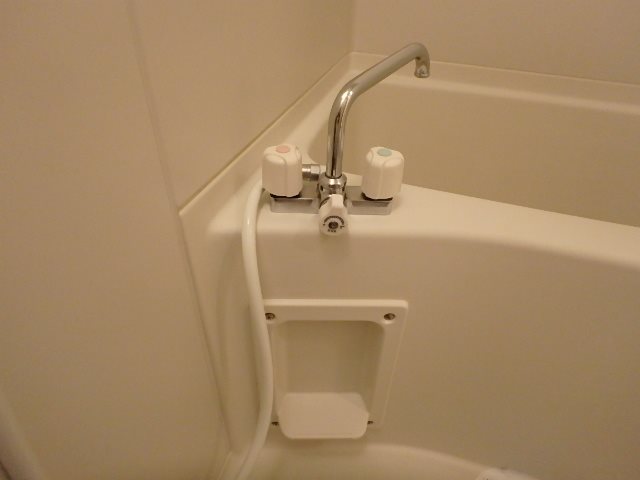 Mansion JULIA（マンションジュリア） その他19