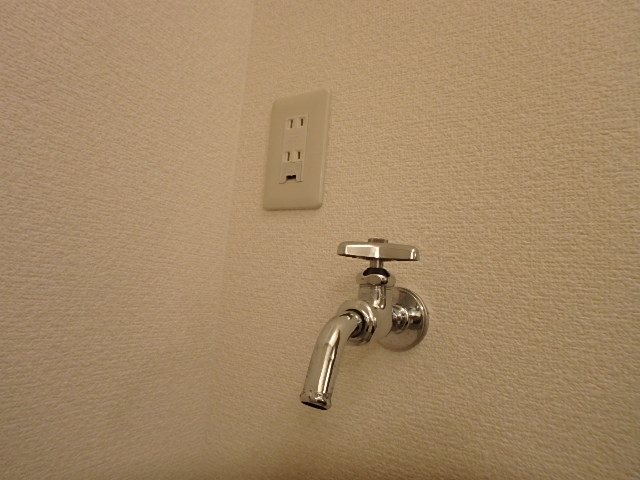 Mansion JULIA（マンションジュリア） その他21