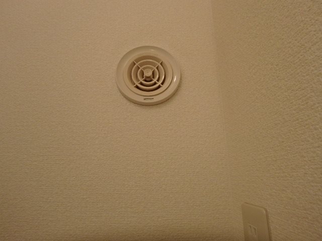 Mansion JULIA（マンションジュリア） その他22