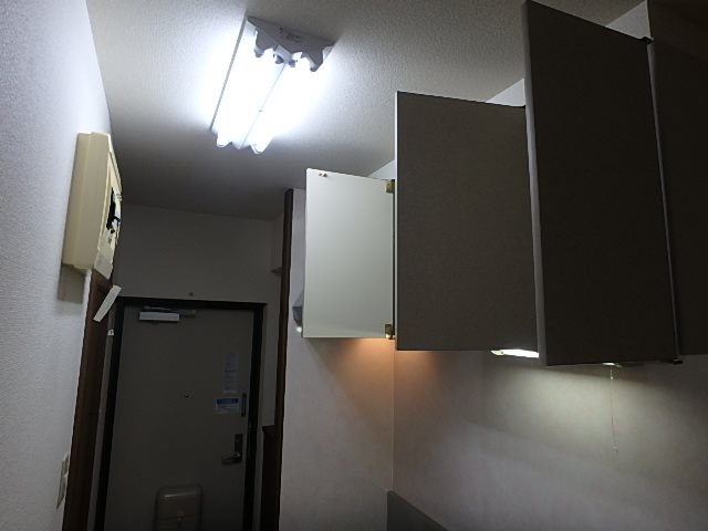 Mansion JULIA（マンションジュリア） その他25