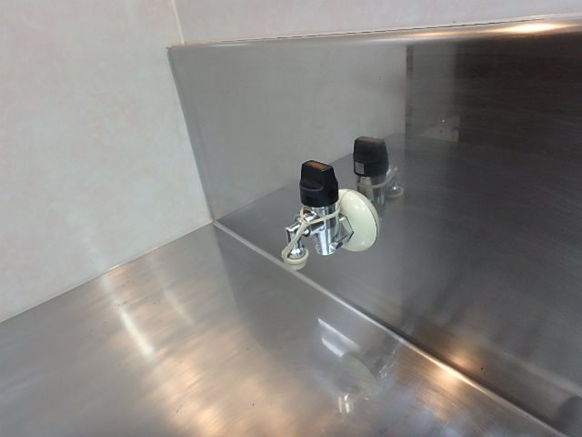 Mansion JULIA（マンションジュリア） その他27