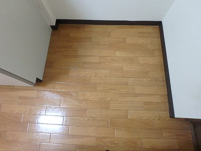 Mansion JULIA（マンションジュリア） その他28