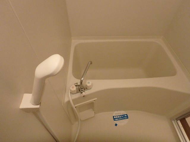 Mansion JULIA（マンションジュリア） その他32